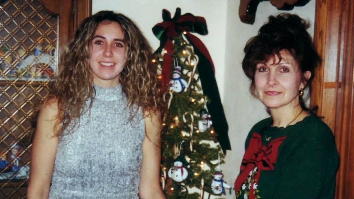 Dad remembers daughter killed on 9/11 in WTC attack: 'My life has not been the same since'