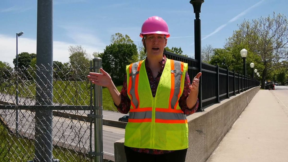 MoDOT wants public input on I-55 rehab project from downtown to South County