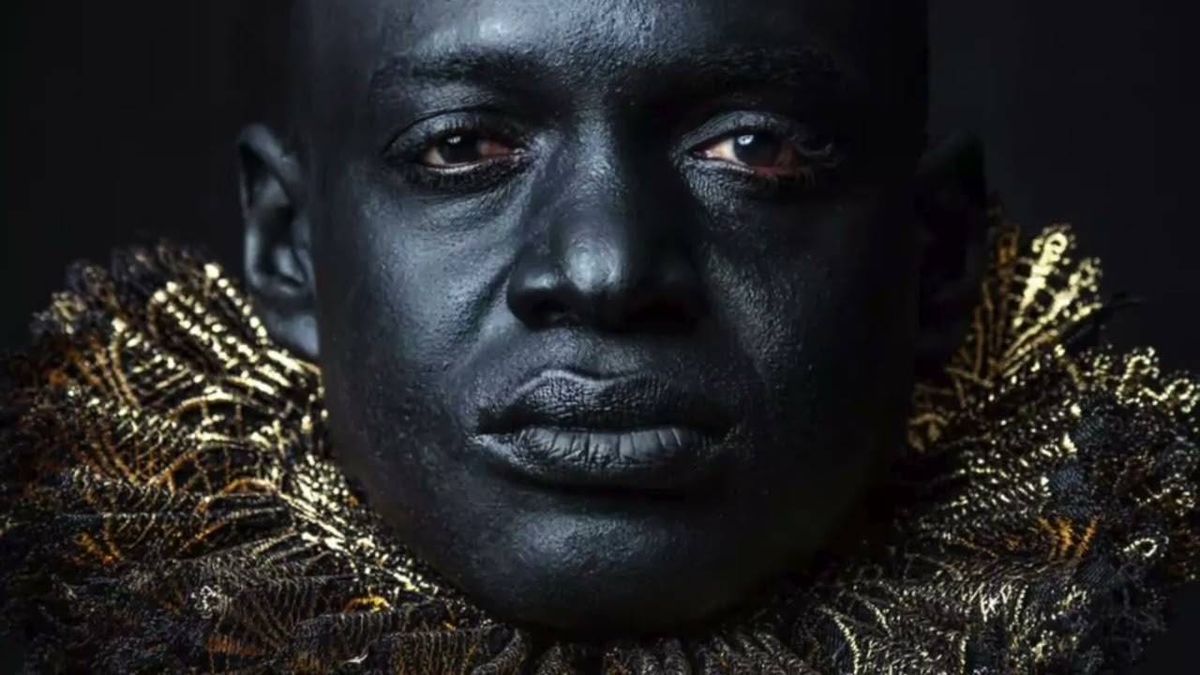 Roaming St. Louis: A home to honor the world's greatest photographers