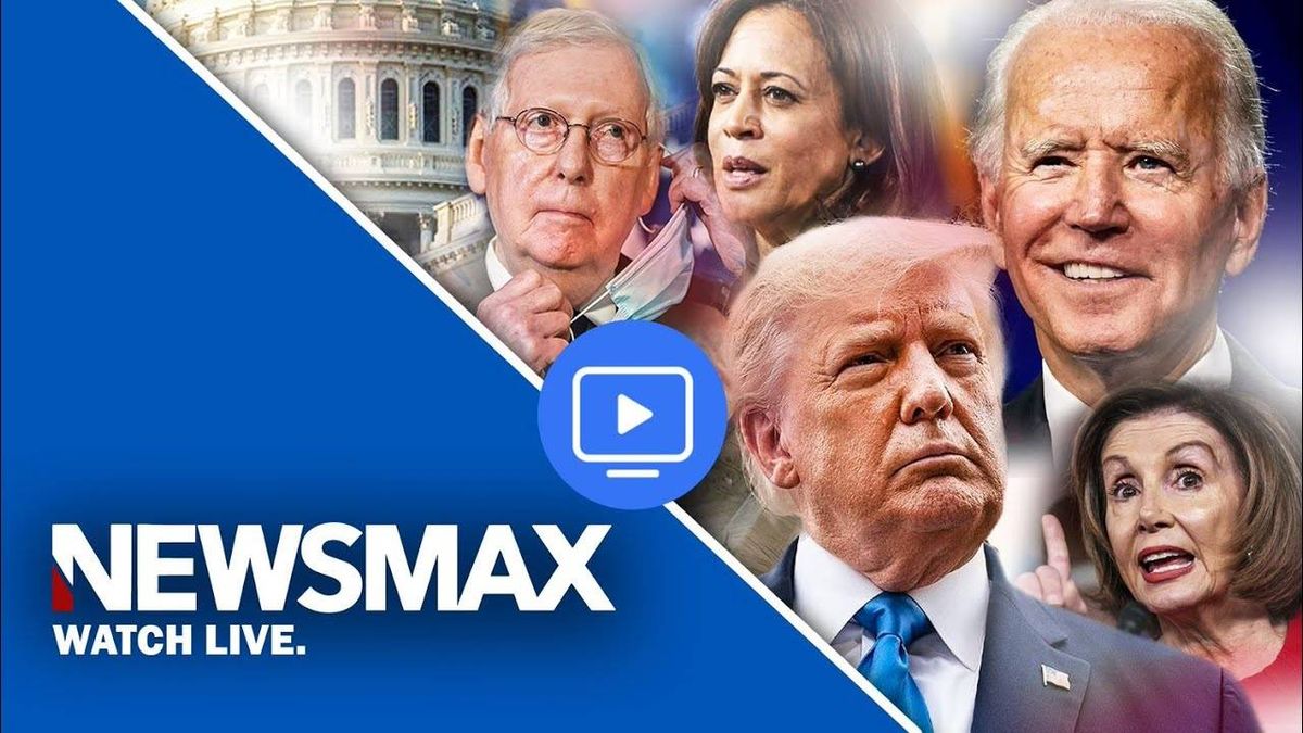 WATCH: Trump to sue Twitter, Facebook CEOs over post-Capitol riot bans