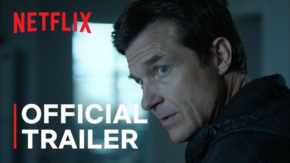 "No One Gets Out Clean" new Ozark Season 4 trailer has us hooked