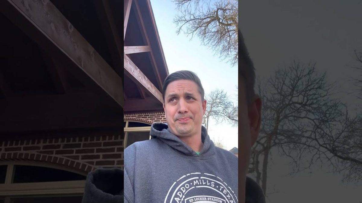 Locker: Texans beating Titans could be costly for No. 1 overall draft pick