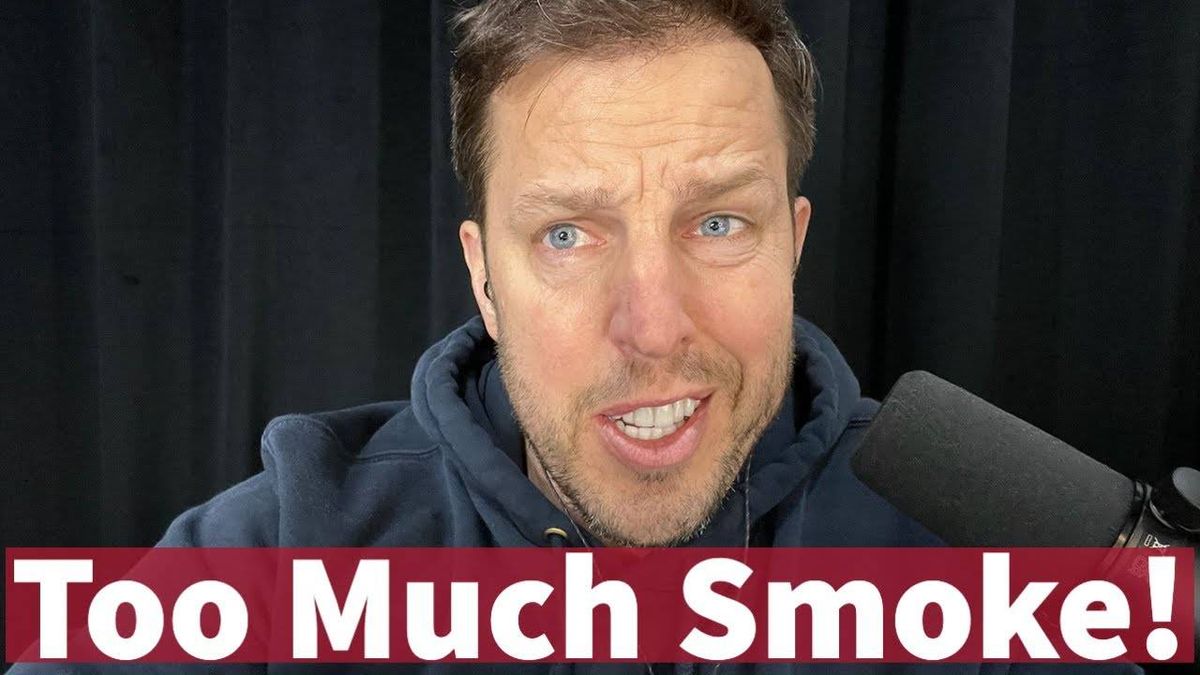 Payne: If Texans can't have Bryce Young, will they abandon C.J. Stroud too?