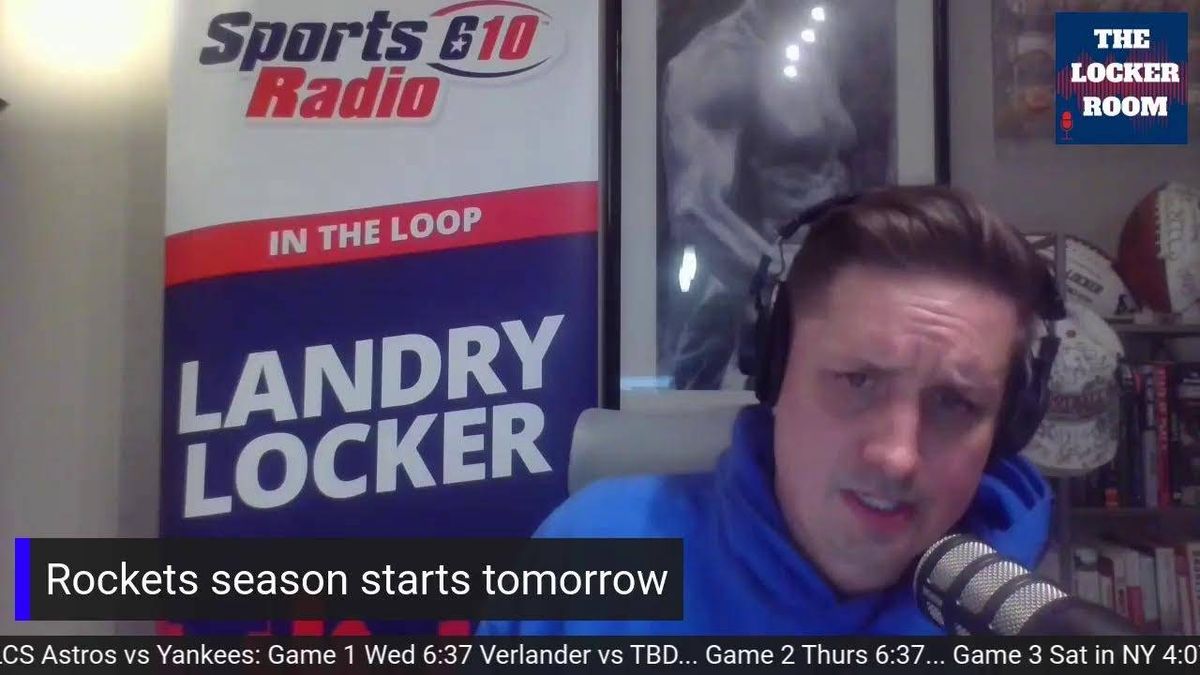 Locker: Every flaw of Texans' defense was on display against Raiders