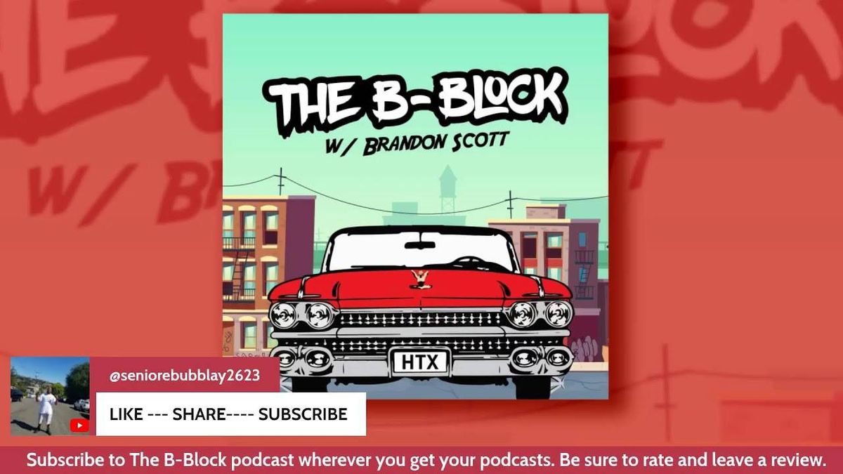 Kevin Durant 3-pointer lifts Rockets over Suns