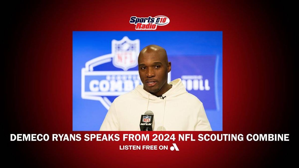 Texans would love to bring back RB Devin Singletary, head coach DeMeco Ryans says