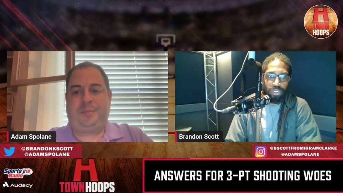 Smith hits late 3-pointer, Rockets beat Pelicans 114-112