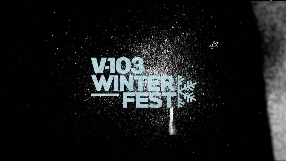 'Winterfest' returns to Atlanta with T.I., Jeezy, Lil Jon and more: Get your tickets