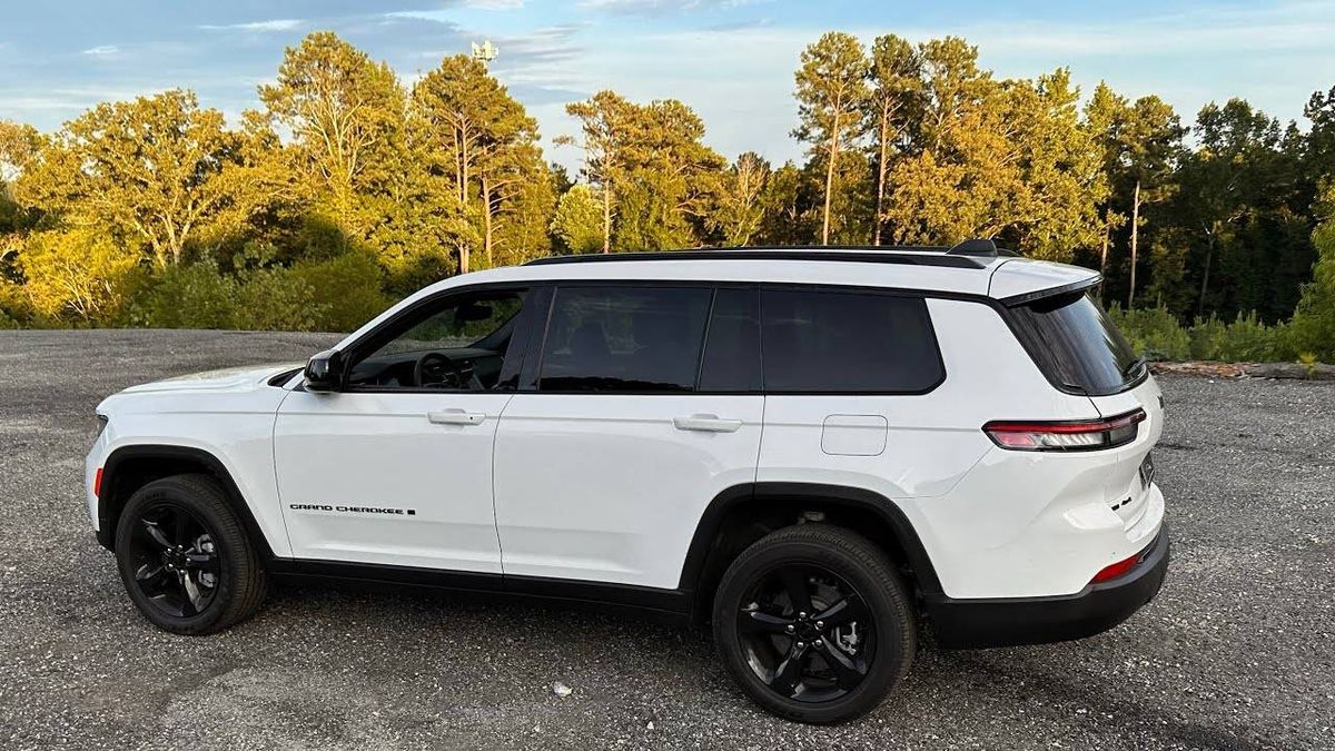 A Worthy Family Adventure Companion