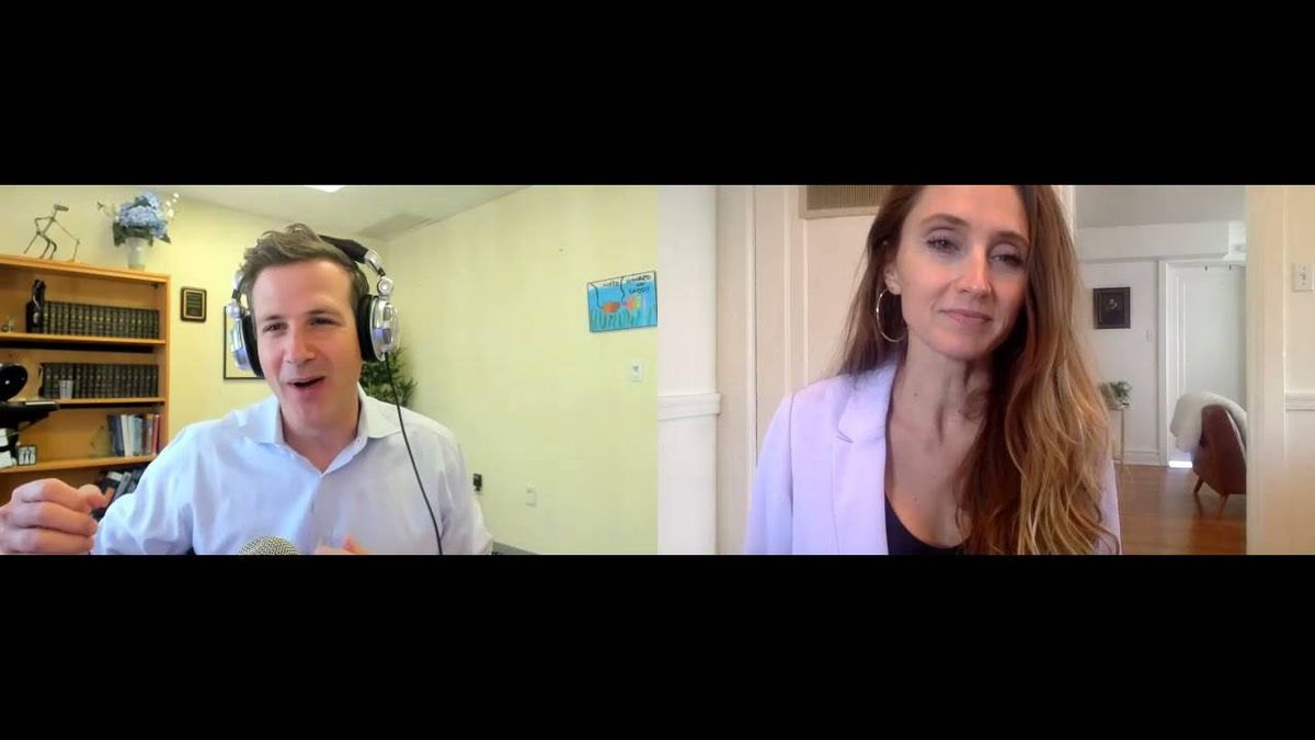 Yale doctor explains how social media hacks our brains