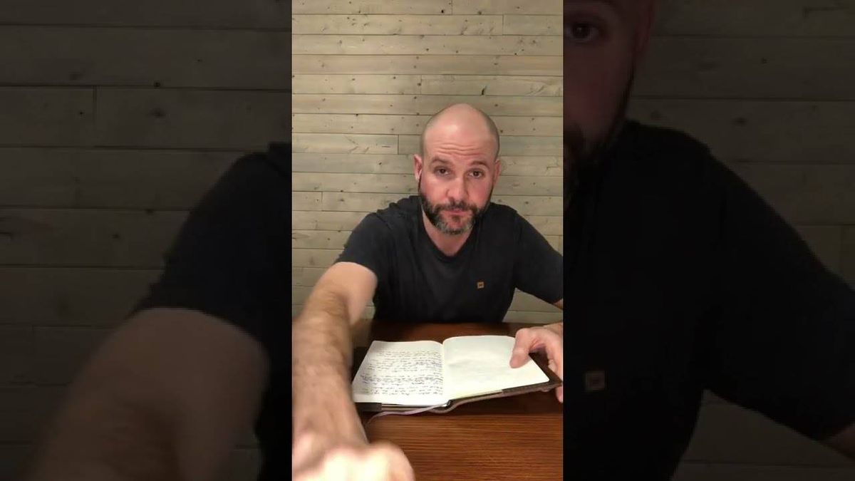 Calgary police officer apologizes for treatment of convoy protesters [VIDEO]