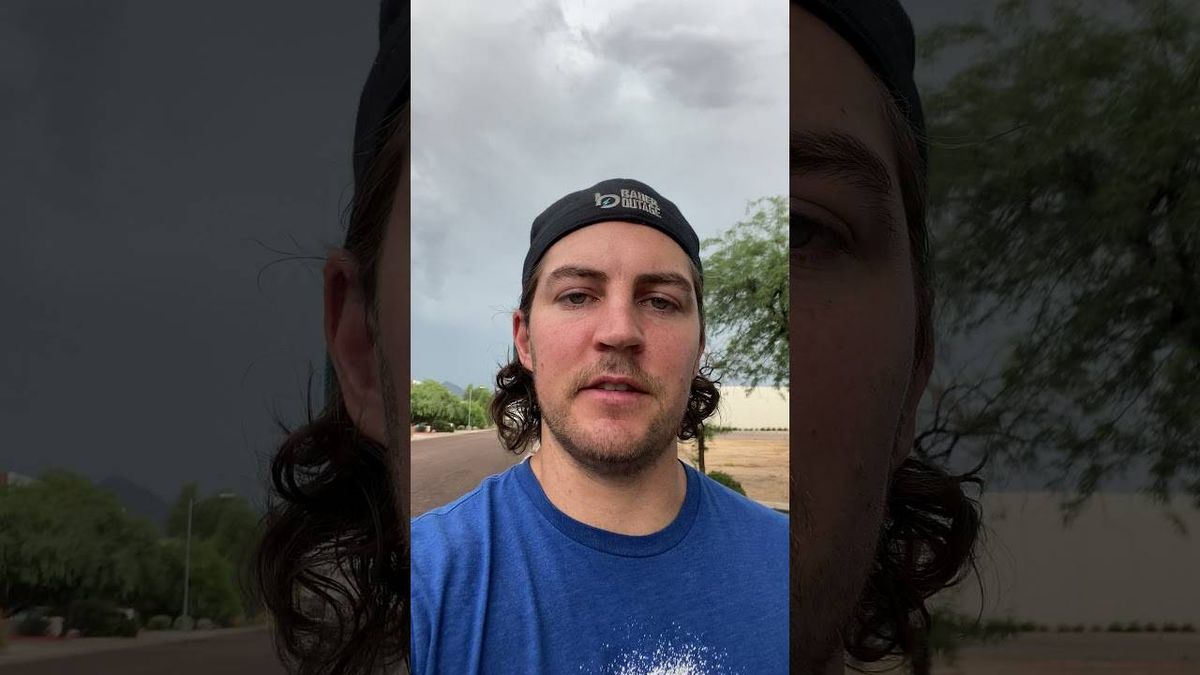 WATCH: Dodgers pitcher Trevor Bauer speaks on assault allegations