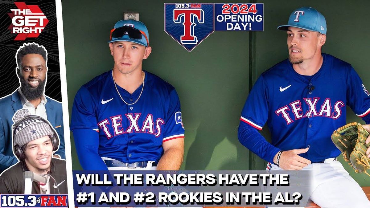 Rangers' walk-off recap: Heim redemption after blown call, Langford gets first career hit