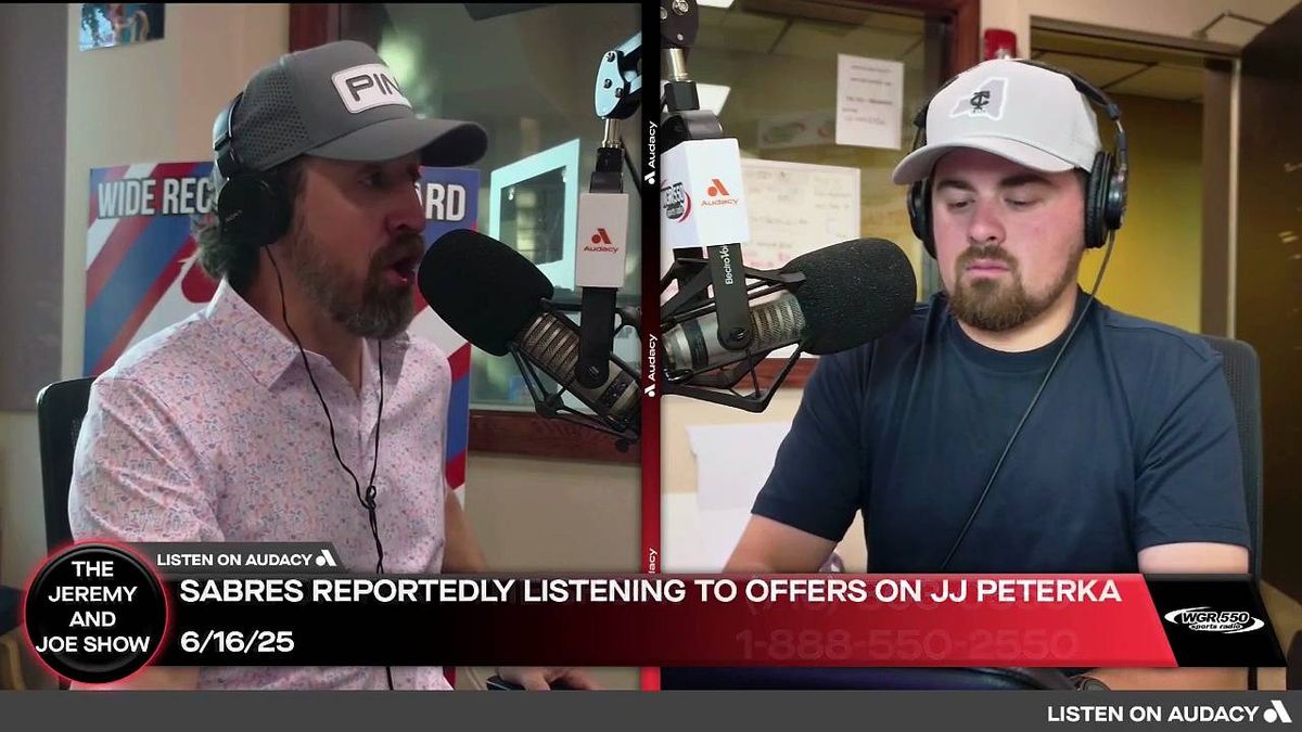 Get your hockey fix at this year's 11 Day Power Play