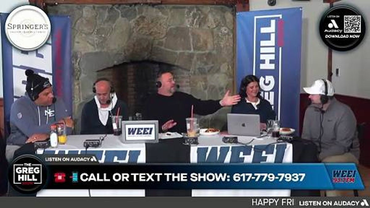 A deeper look at the Nikola Vucevic trade and what it means for the Celtics