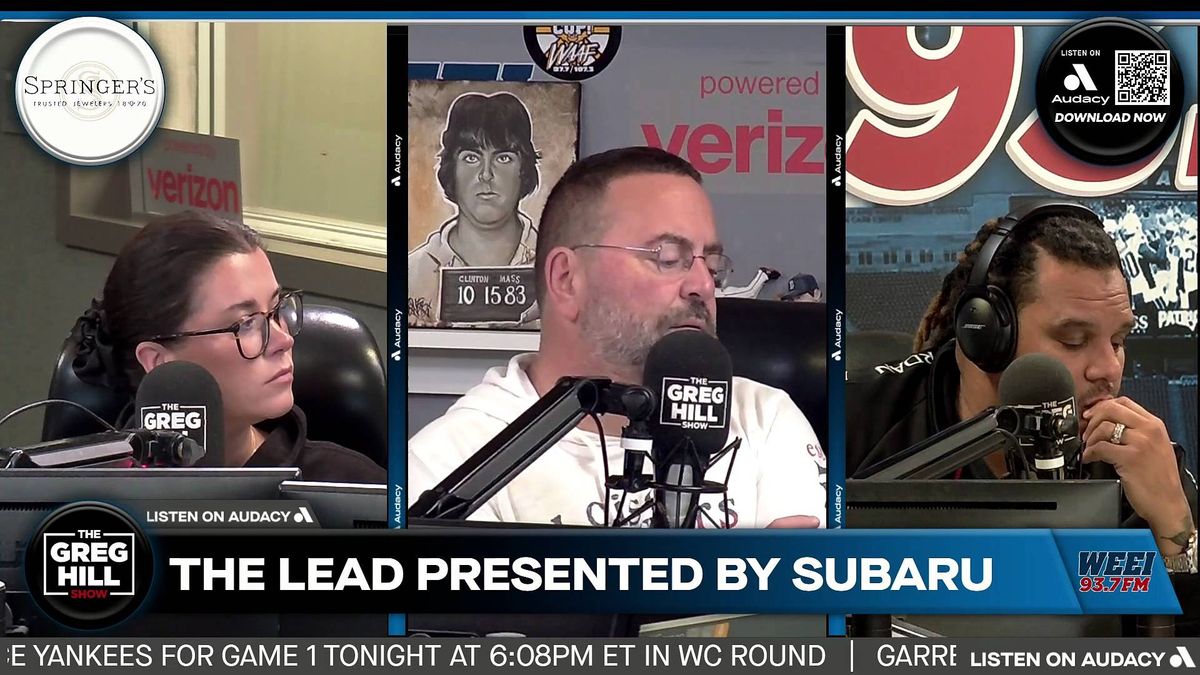 6 takeaways as newcomers shine in Celtics' win over Cavaliers