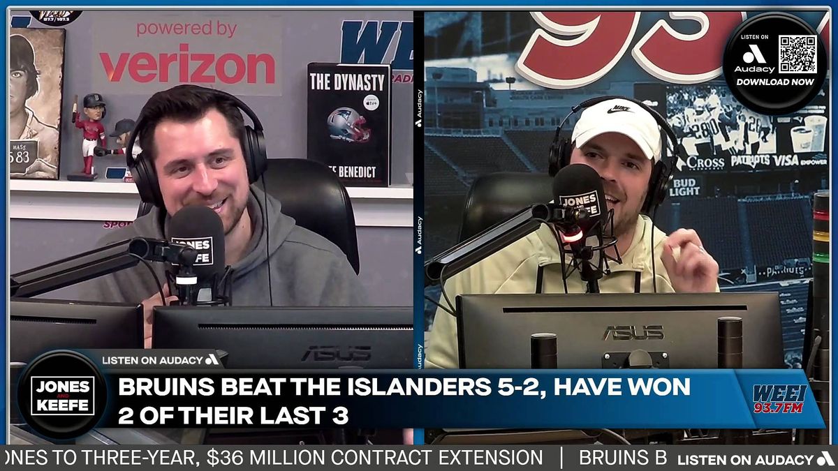 Morgan Geekie is catching fire again: 'He has everything to score 50'