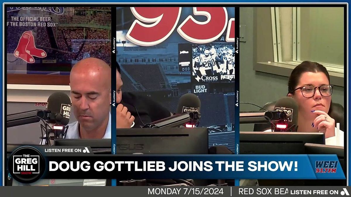 How will NBA's new CBA impact Celtics?