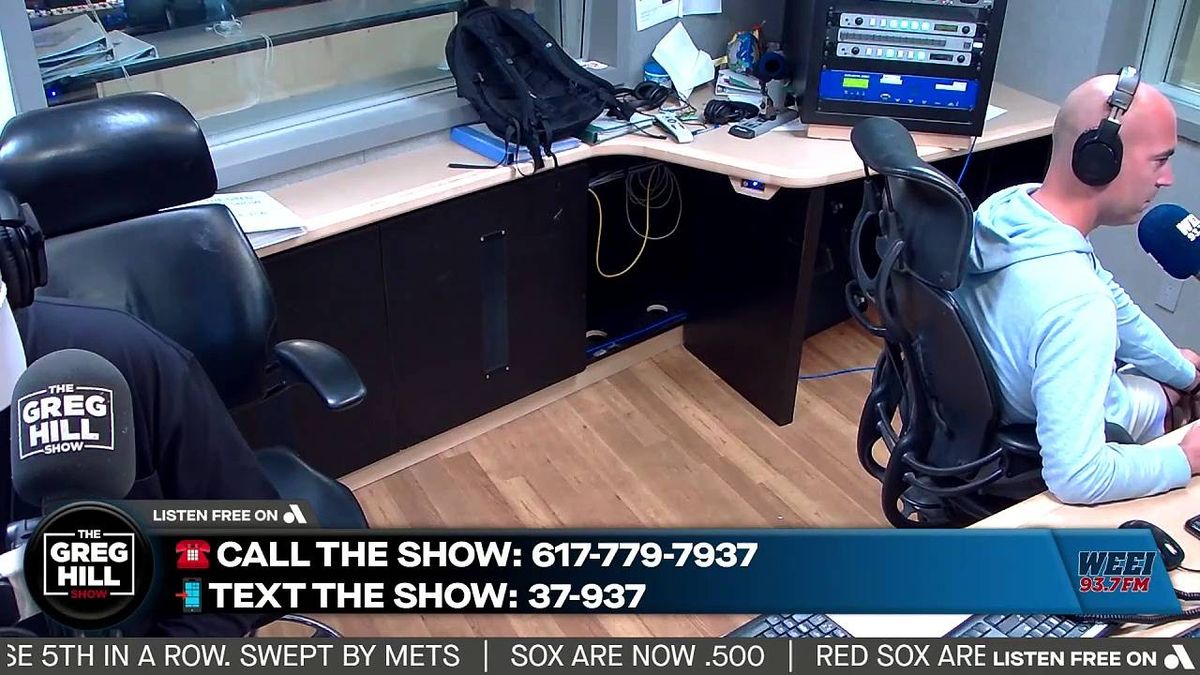 Courtney Cox: 3 final groups for Celtics ownership