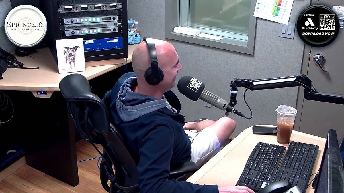 Did Jayson Tatum's injury force Celtics into necessary adjustments?