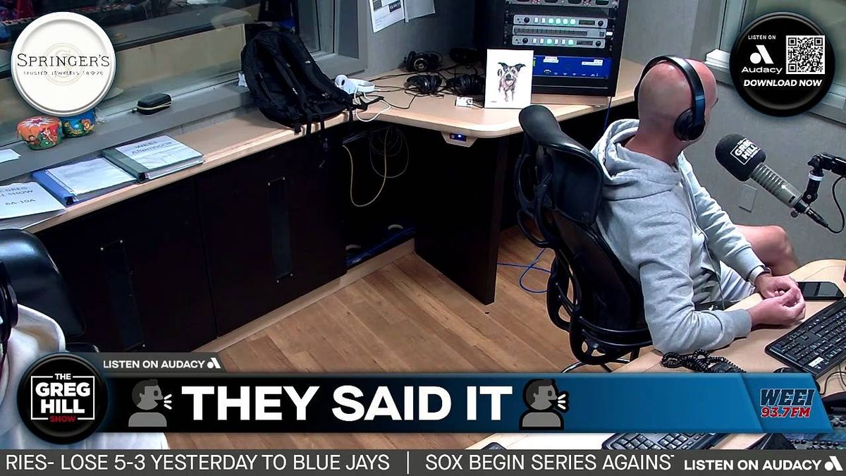 Resetting Bruins' depth chart, and what to make of their moves