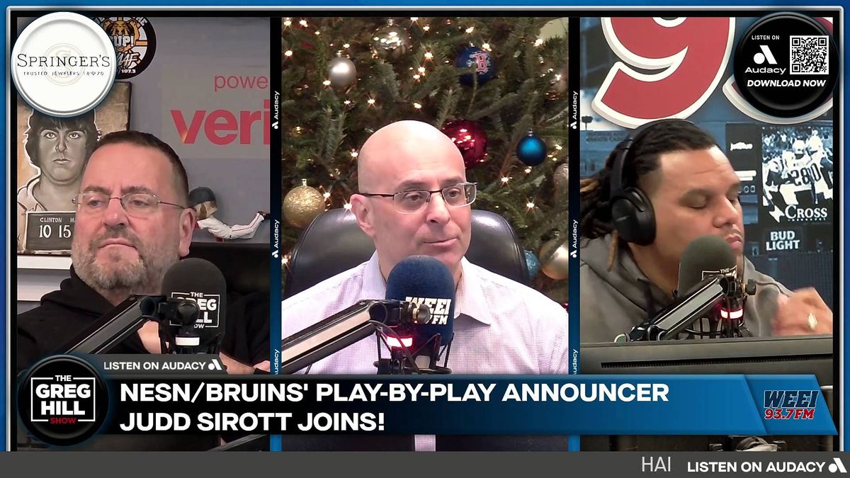 How the Bruins are surviving injuries that could have doomed them