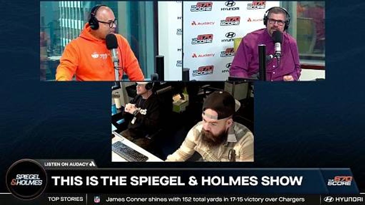 White Sox are seeking position players in return in Garrett Crochet trade talks