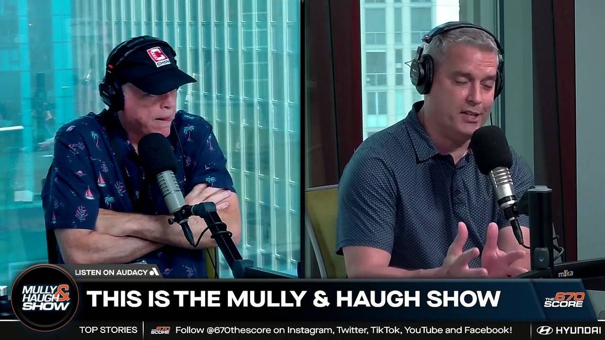 Bears rookie receiver Luther Burden III returns to practice