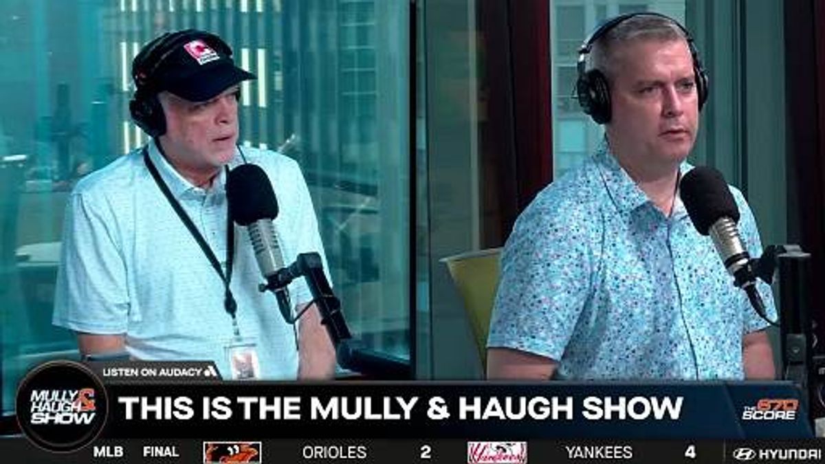 Bruce Levine: Cubs are getting closer to acquiring a starting pitcher