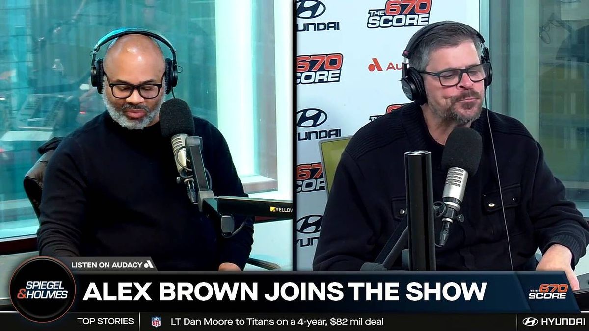 Bears re-sign safety Tarvarius Moore on a 1-year deal