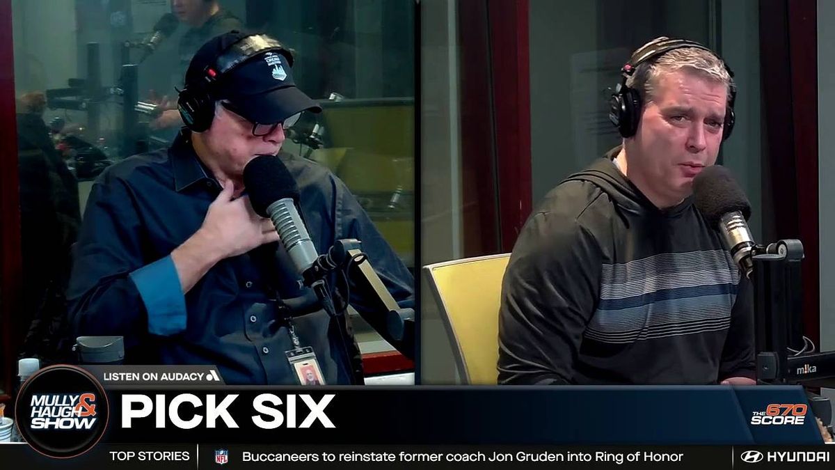 5 takeaways from the NFL Combine: Bears are set to have an active offseason