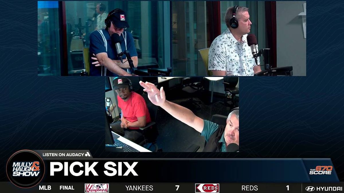 Report: Bulls bring back point guard Tre Jones on a 3-year deal