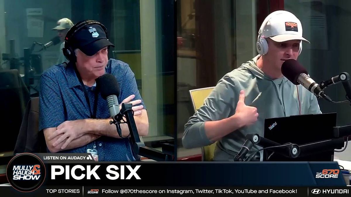 Source: Linebacker T.J. Edwards, Bears agree to 2-year, $20-million contract extension