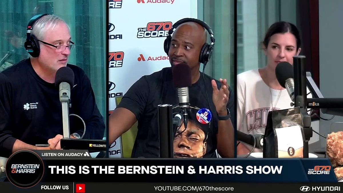 Cubs sign catcher Carson Kelly to a 2-year deal