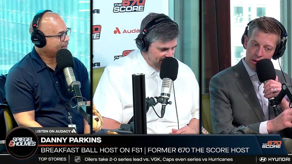 Bears release 2025 schedule