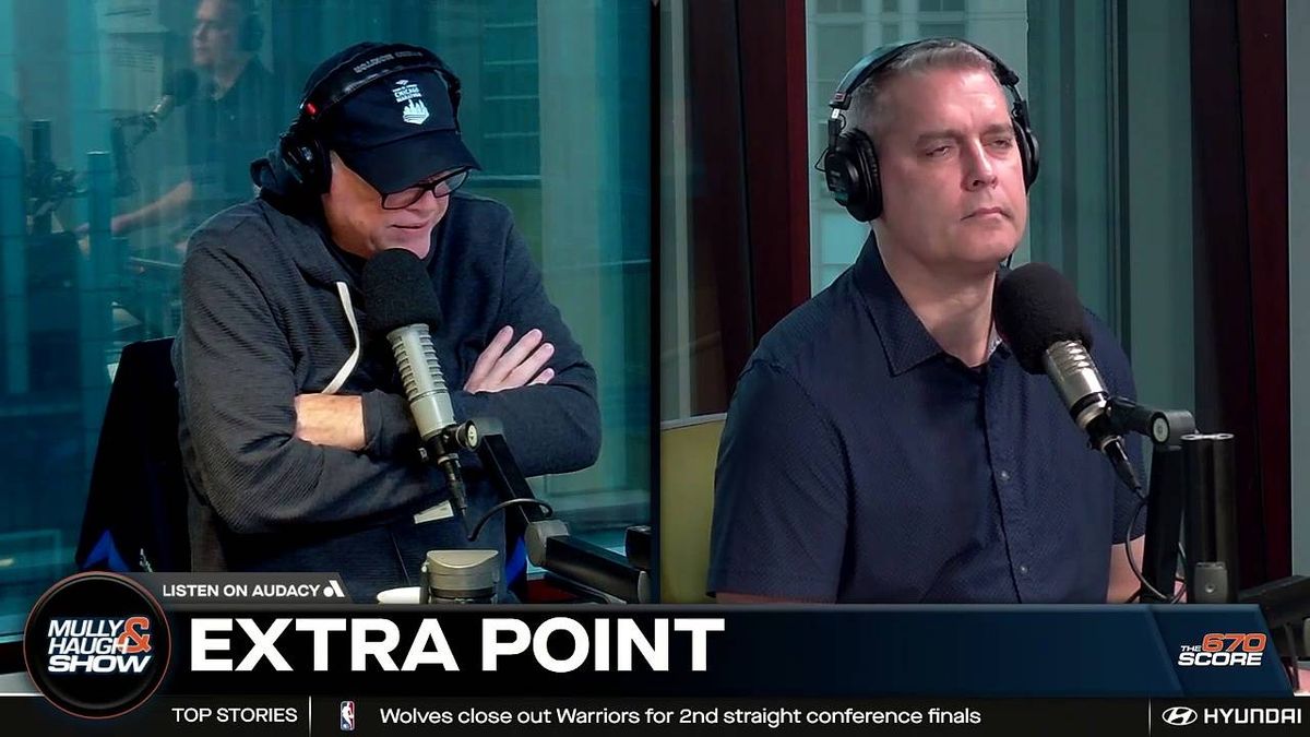 New book reveals that Caleb Williams, father worked to find a way to prevent the Bears from drafting him: 'Chicago is the place quarterbacks go to die'