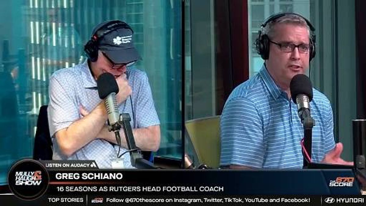 Bears rookie defensive tackle Shemar Turner has lofty goals: 'All the accolades that are possible'