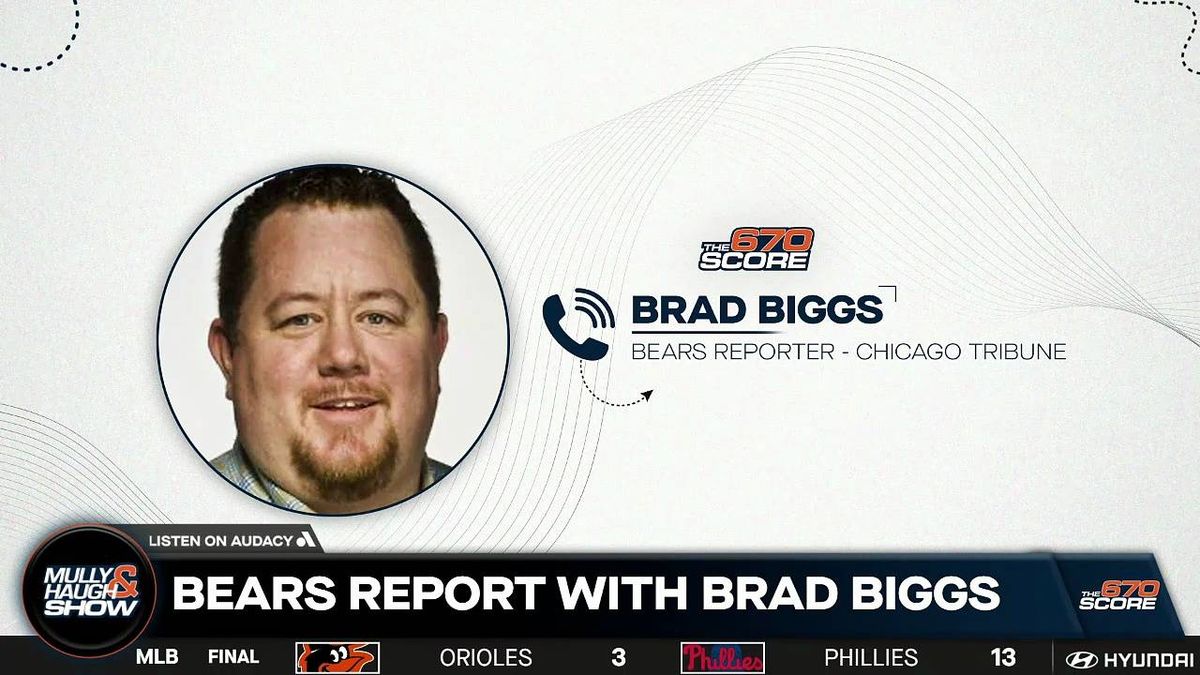 Ben Johnson explains vision for team discipline: 'Good teams, when they have mistakes, their buddies cover it up for them'