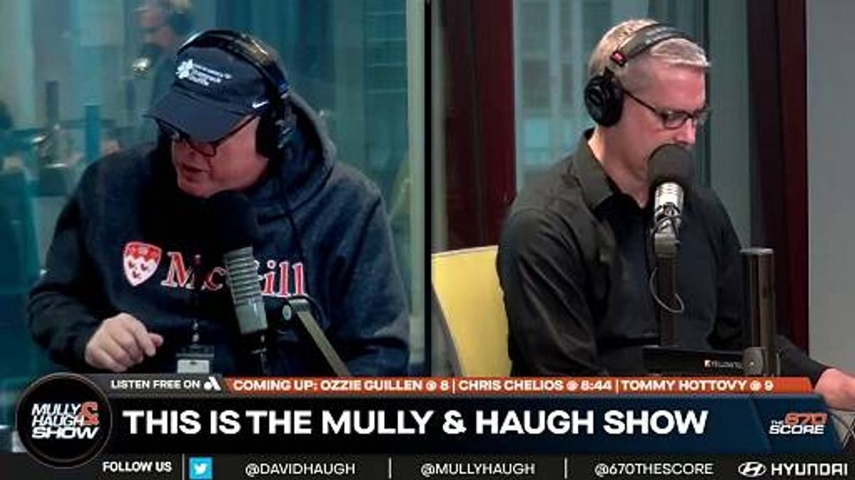 Bears are seeking 2nd-year growth from defensive linemen Gervon Dexter, Zacch Pickens