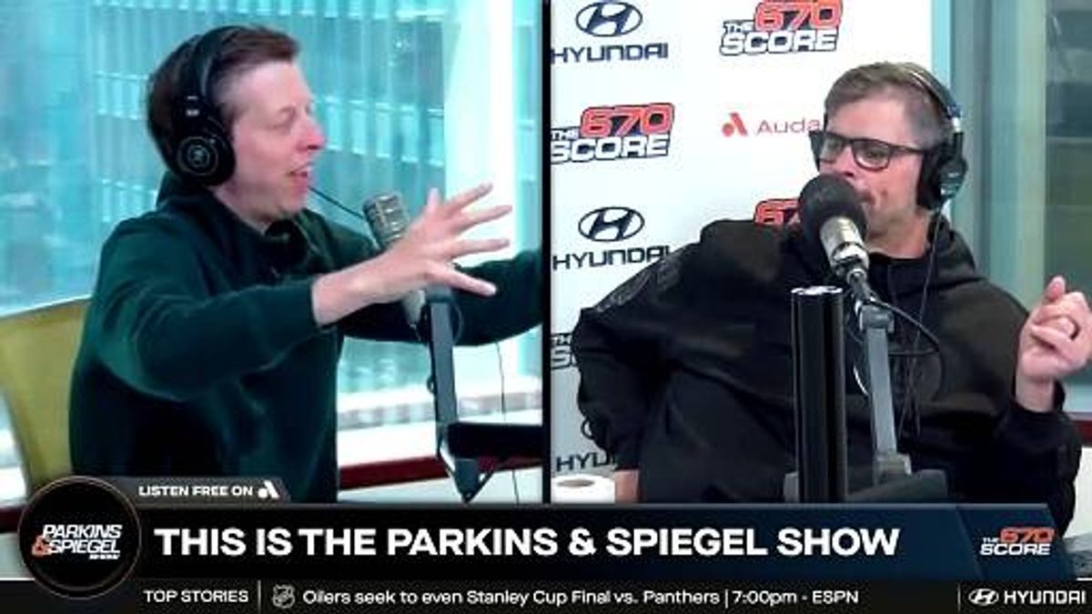 Jed Hoyer, Cubs are open to adding through trades but believe that answers to their woes must primarily be internal