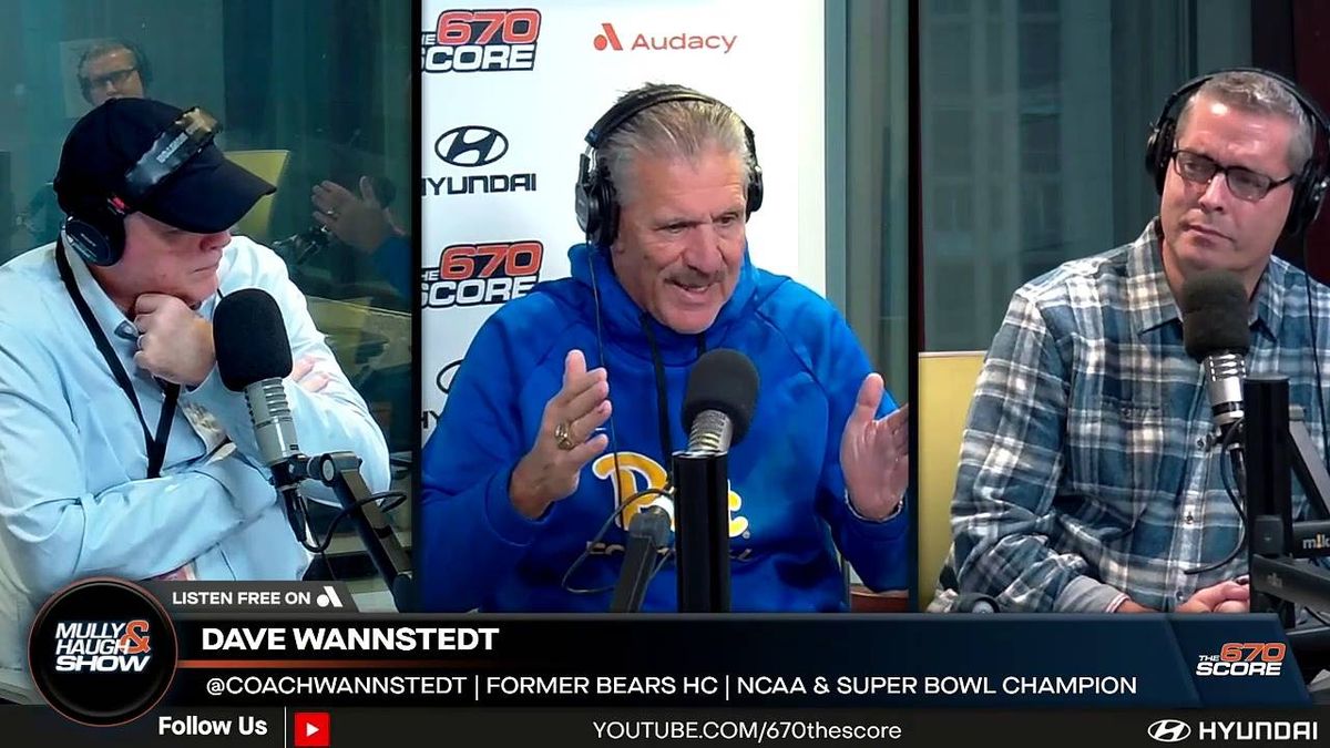 T.J. Edwards: Fixing slow starts is a 'point of emphasis' for Bears