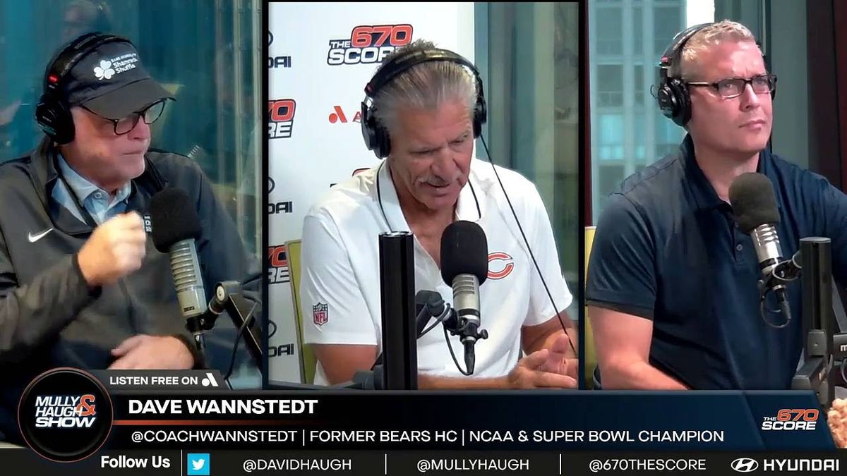 Bears seek to rev up their scuffling running game: 'We just got to be better at the details'