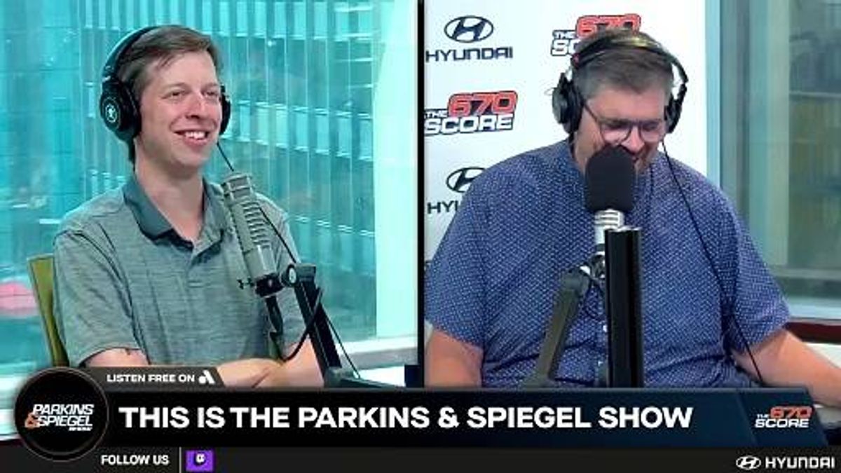 Jameson Taillon, veteran Cubs relievers could be on the move at the trade deadline