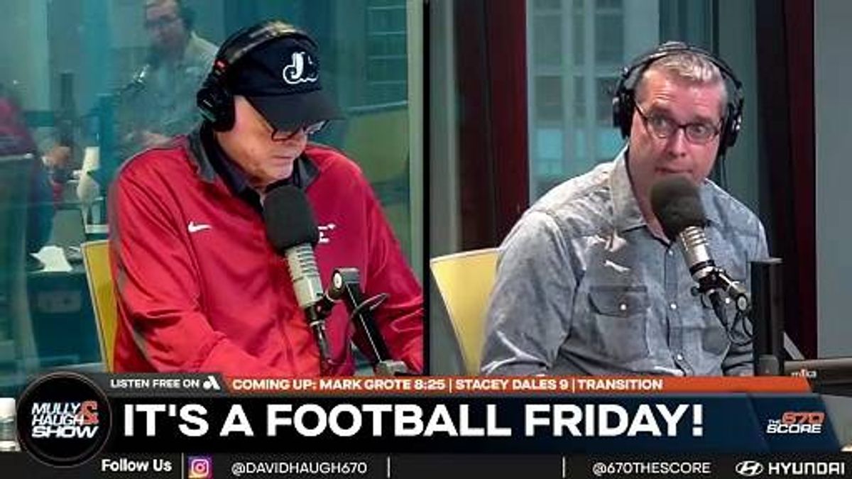 Bears lose Scott Daly to knee injury, leaving Cole Kmet as emergency long snapper