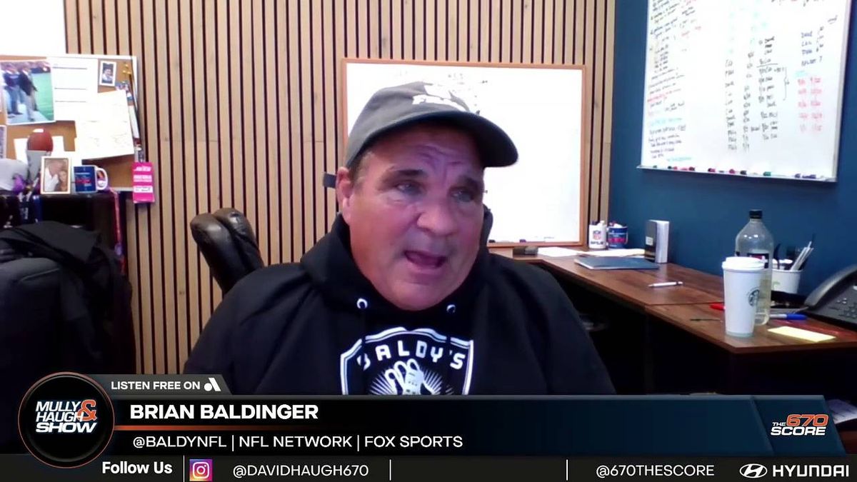 Bears add receiver Rome Odunze (hip) to injury report