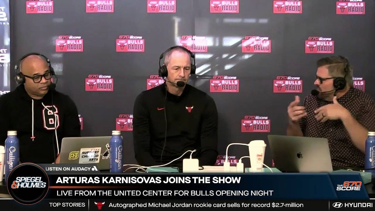 Zach LaVine reflects on his time with Bulls as Kings lose in his return to Chicago: 'I just wish I could've won more here, but sometimes you do the best you can with it'