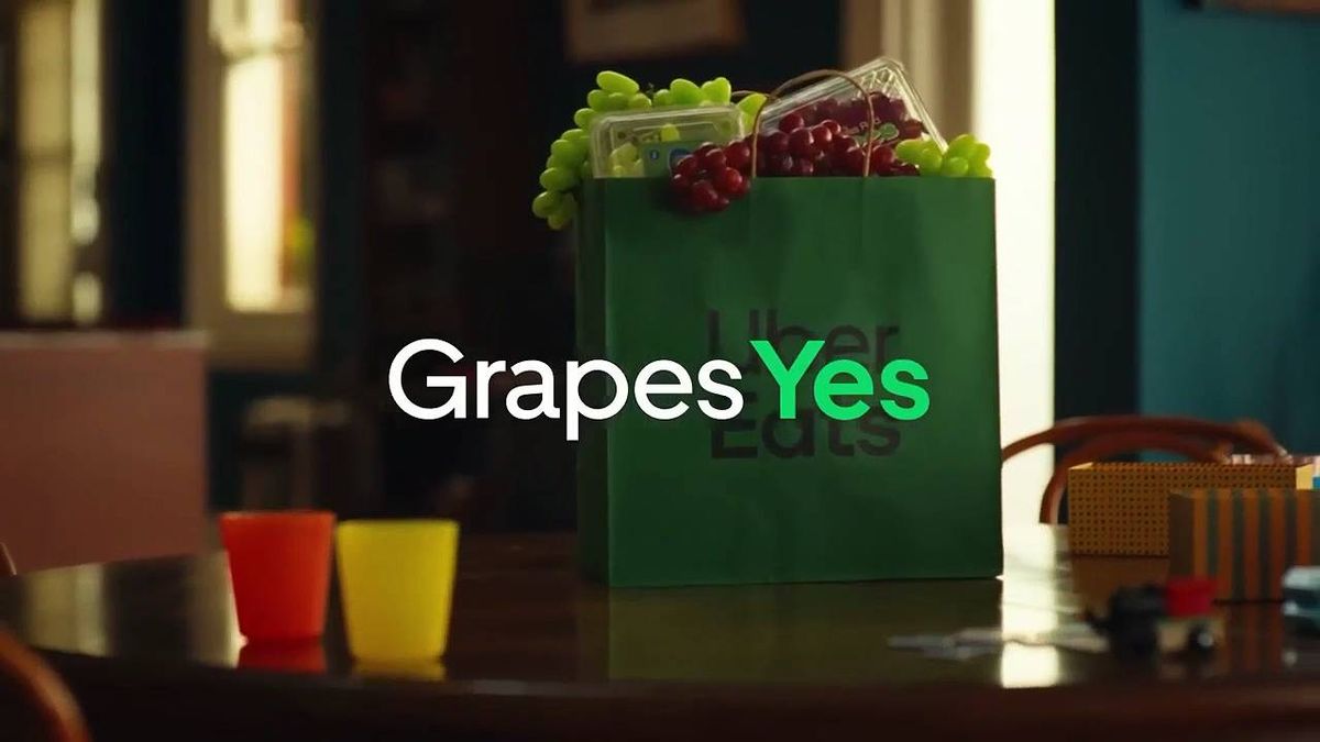 Chris Young on Rangers' offensive breakout vs. Cardinals, Adolis Garcia plans