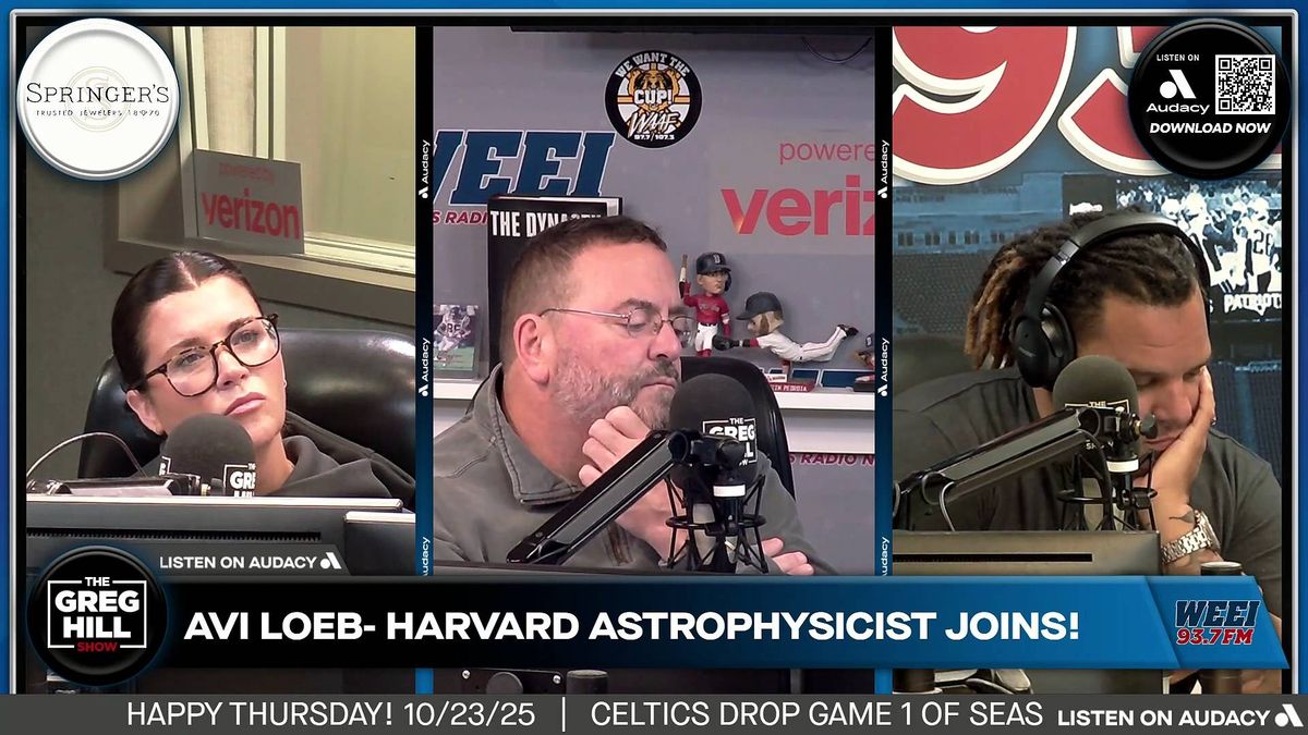 Good news about the asteroid that was set to impact our moon