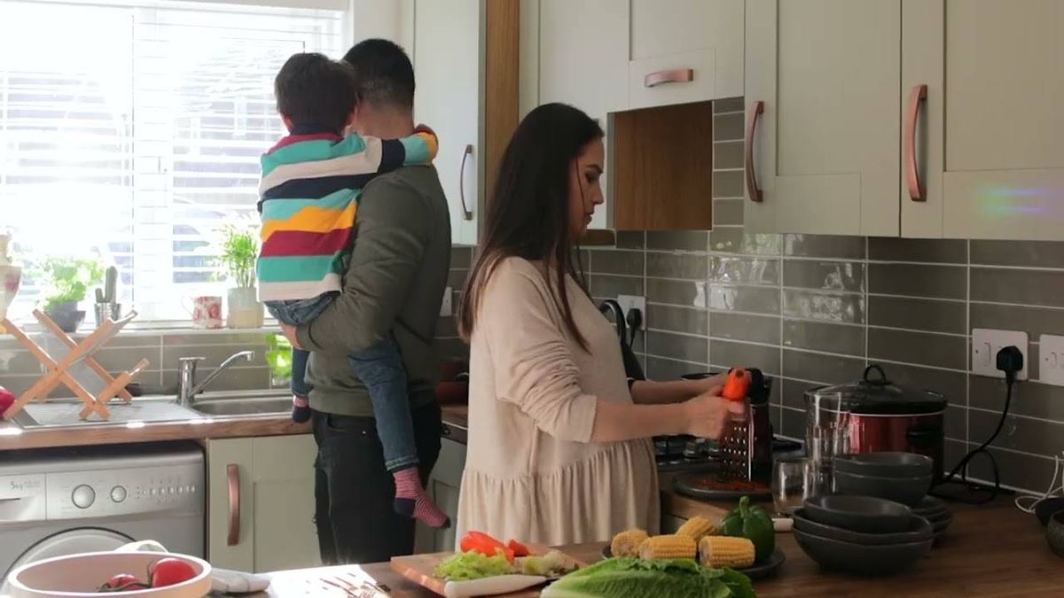 Group seeks lower car insurance rates