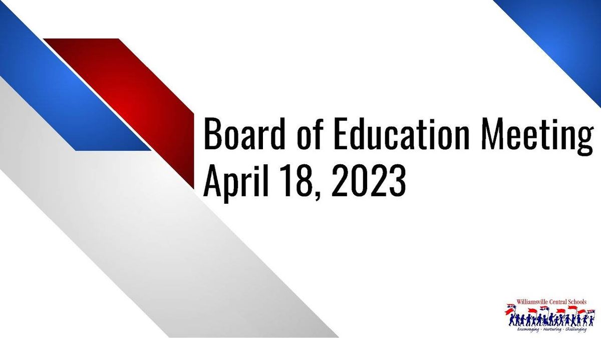State audit: Williamsville Schools not properly managing funds